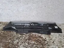 Audi A5 2007-16 Bakdörr OEM 8T8813295