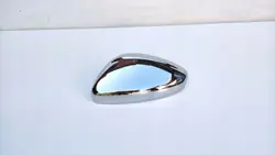 OEM 96774224 Spiegelabdeckung Links für Peugeot 2008