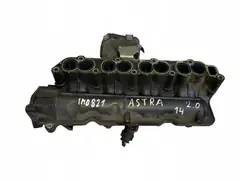 Inlaatspruitstuk OPEL INSIGNIA A 55571993 2.0L Diesel