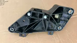 CHRYSLER PACIFICA 2021 Soporte de Radiador Superior Derecho 68292238AB