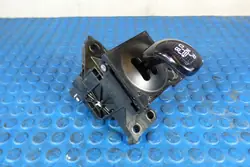 Toyota Auris II Växelspak OEM CART75G188 Begagnad