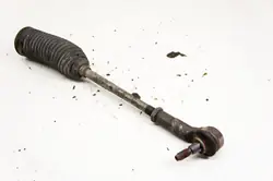 LL244 Skoda Scala rechter Spurstangenkopf