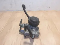 Releventti Renault Magnum