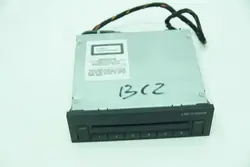 Bentley CD-byttare OEM 3W0035110 - Begagnad