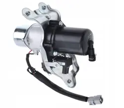 Compresseur suspension Toyota Land Cruiser OEM 49910-60020