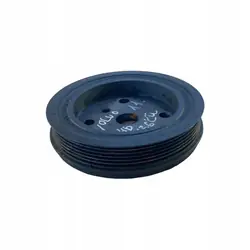 Polia do virabrequim Volvo XC90 30731865