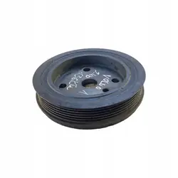 Poulie de vilebrequin Volvo XC90 30731865