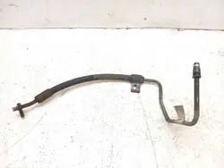 Manguera de presión OEM 9684423680A Citroen C5 III