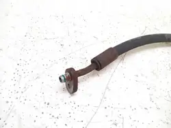 Flexible de pression OEM 9684423680A Citroen C5 III