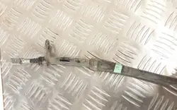 Cable de freno de mano Infiniti QX80 OEM FOB28985