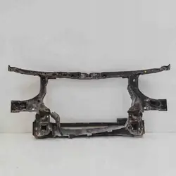 Kokonainen etupaneeli VW TRANSPORTER V (T5) 2.5L diesel 7H0805598