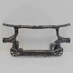 Pannello frontale completo VW TRANSPORTER V (T5) 2.5L diesel 7H0805598