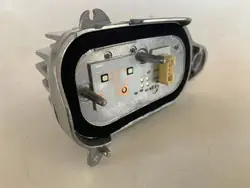 Module LED OEM 8R0941475B pour Audi Q5 2015