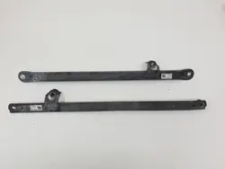 Kit Barra Antirolamento Traseira BMW 2 U06 OEM 9466228 9466227