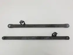 Kit Barra Antirolamento Traseira BMW 2 U06 OEM 9466228 9466227