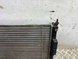 Wasserkühler Peugeot 308 2022 OEM AMD221008