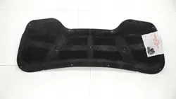 Motorhaubendämmung OEM 360150779 für Hyundai ix35 2013-2015