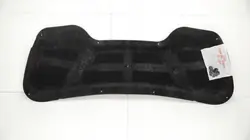 Aislamiento de capó OEM 360150779 para Hyundai ix35 2013-2015