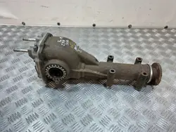 Différentiel arrière Subaru OEM 96000S - Occasion