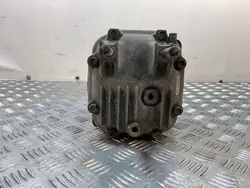 Subaru Achterdifferentieel OEM 96000S - Gebruikt