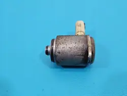 Capteur d'angle de direction BMW X6 E71 OEM 02393701