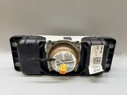 OEM 8V0880204E Airbag Passager pour Audi A3 8V