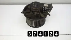 Ventilador de calefacción OEM AM-374124 para Peugeot 206