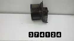 Värmefläkt OEM AM-374124 för Peugeot 206