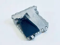 Caméra pare-brise avant KD45-67XCX-A pour Mazda CX-5