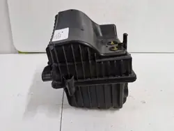 Luftfilterhus Fiat 500X 1.4T OEM 51938296