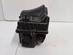 Luftfiltergehäuse Fiat 500X 1.4T OEM 51938296