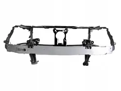 MERCEDES CLASSE E W211 Rinforzo Paraurti Anteriore