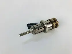AdBlue-injector OEM 9813930180 voor Opel Mokka II