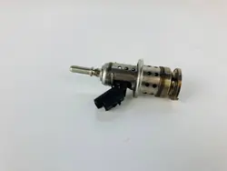 AdBlue-injector OEM 9813930180 voor Opel Mokka II