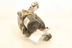 Motor limpiaparabrisas OEM 53570912 Delantero Derecho Citroen C5 III