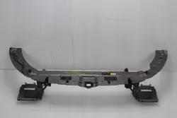 Renfort de ceinture supérieure OEM 360212007 Land Rover Evoque