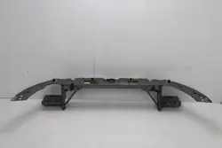Renfort de ceinture supérieure OEM 360212007 Land Rover Evoque