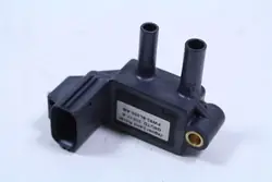 Sensore Pressione Scarico Jaguar XF 15r 3.0D FW93-5L200-AB