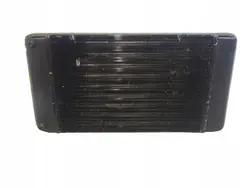 Käytetty ilmastointihöyrystin OEM JUT233338 Peugeot Boxerille
