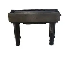 Évaporateur climatisation OEM JUT233338 pour Peugeot Boxer