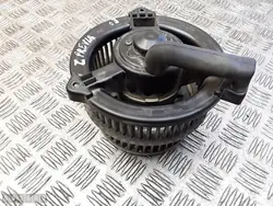 Toyota Previa Verwarmingsblazer ventilator OEM 1940007291