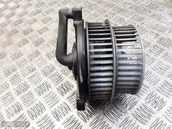 Ventilateur de chauffage Toyota Previa OEM 1940007291