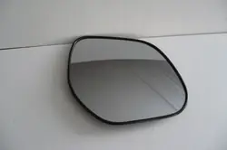 Insert espelho direito OEM 8312/PP/J120/SR1400 Toyota