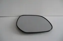 OEM 8312/PP/J120/SR1400 Rechter Spiegel-Einsatz Toyota