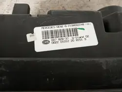 Mercedes W210 centrale vergrendelpomp OEM 2108002248