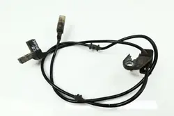 Capteur d'usure plaquettes Mercedes W221 OEM 2215400205
