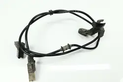 Capteur d'usure plaquettes Mercedes W221 OEM 2215400205