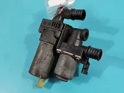 Wasserventil OEM 8369807 für BMW X3 E83