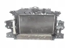 OEM 375483253 Frontriemen für Renault Scenic III 09-13