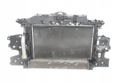 Courroie Avant OEM 375483253 pour Renault Scenic III 09-13